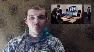 Линейный и Нелинейный монтаж