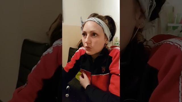 La Sodomie bombe les fessiers смотреть онлайн