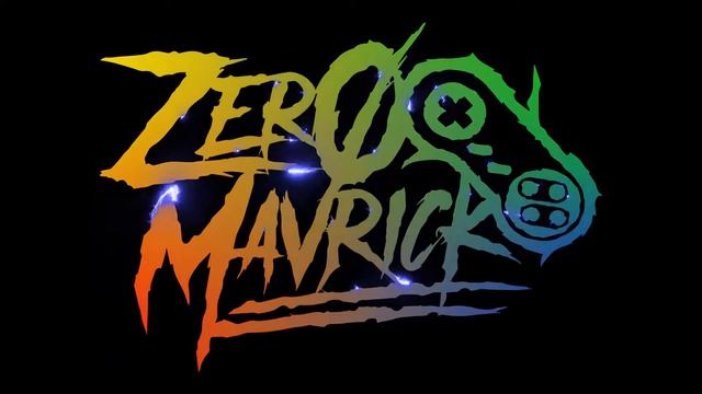 Logo RGB WEBM смотреть онлайн