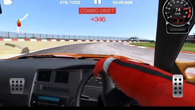 ||Мое первое видео||Дрифт||CarX Drift racing|| смотреть онлайн