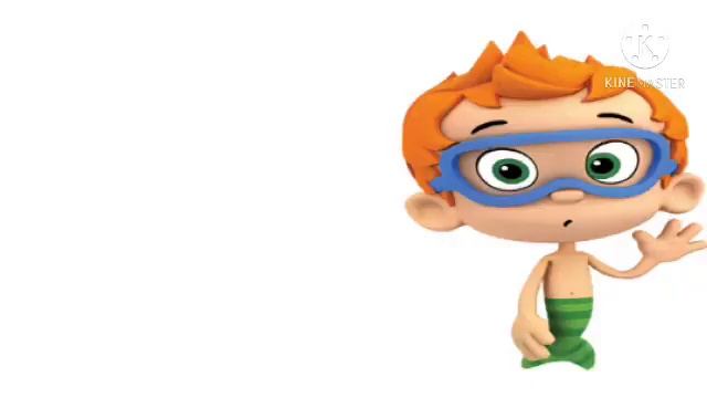 Bubble Guppies Songs - NFL ON FOX #BubbleGuppies #Songs #Cartoons #Activision смотреть онлайн