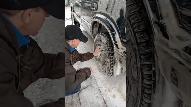 блейзер по цене айфона ч9 смотреть онлайн