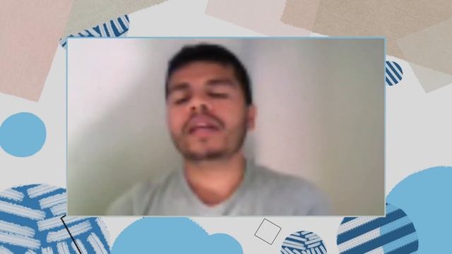 Papo Acadêmico | Por que estudar microrganismos de formigas-cortadeiras? смотреть онлайн