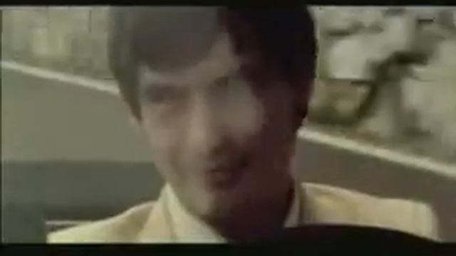 IN GRID TU FOUTU jejeje смотреть онлайн