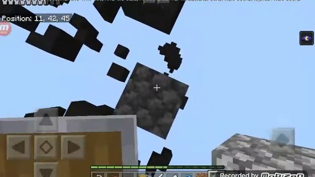 I prank my brother with xray pack смотреть онлайн