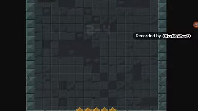 Soul knight 2 серия!  Дошел до второго а третий просто бо#ба смотреть онлайн