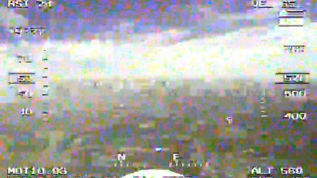 Fpv 5.8 Km Aguascalientes Skywalker смотреть онлайн