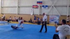 !!!ЖАРКО!!! РЕКОМЕНДУЮ К ПРОСМОТРУ!!!
хайлайты Матвея