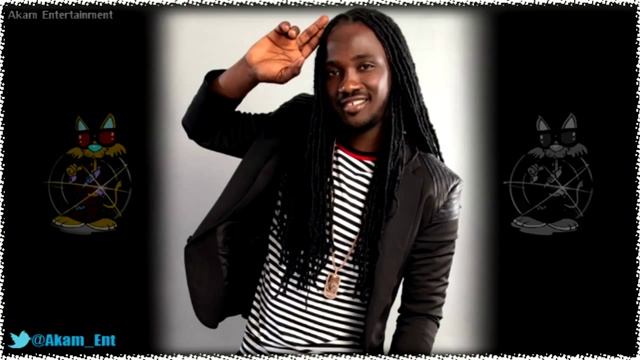 I Octane - Flick Duppy Flick (Raw) Pandora Riddim смотреть онлайн