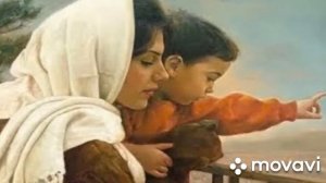 Голибчон юсупов суруди модар гиря макун