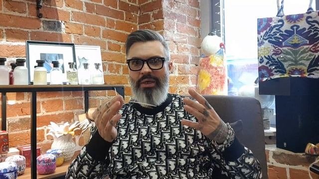 ВОСЬМОЕ ЧУВСТВО ВТОРОЙ СЕЗОН RANDEWOO RU