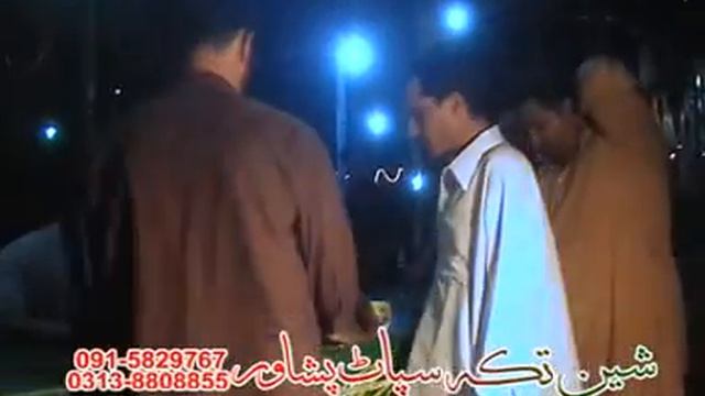 sheen tikka spot смотреть онлайн