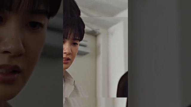 Sad scenes happines park hyun sik and han hyo joo #shorts #happiness #parkhyungsik #hanhyojoo смотреть онлайн