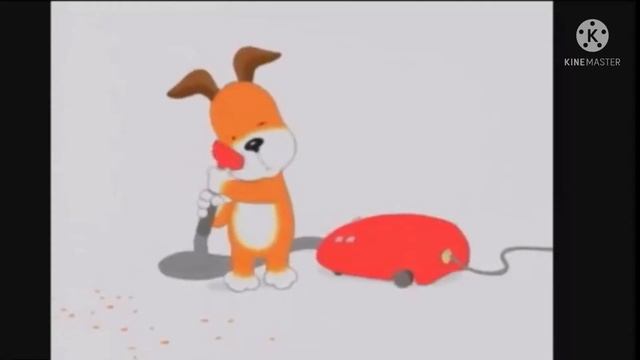 Hit Entertainment & Baby Shark Big Show - ikea Back to school Agreeing Commercial смотреть онлайн