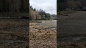 1000322325.mp4 [10.04, 17:57]  НАЛЬЧИК . Сан. ЦЕЛЕБНЫЕ ВОДЫ. март 2024