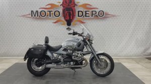 BMW R1200C 046912