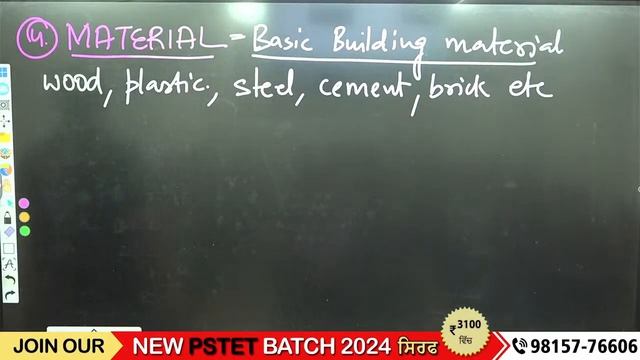 ENGLISH - 2 | Special Class By Sidhant Sharma Sir | PSSSB / PB POLICE / LABOUR INSPECTOR