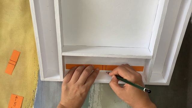 Barbie TV Cabinet смотреть онлайн