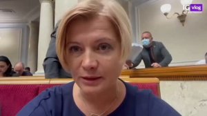 В.Высоцкий - Ой Вань, гляди какие клоуны!