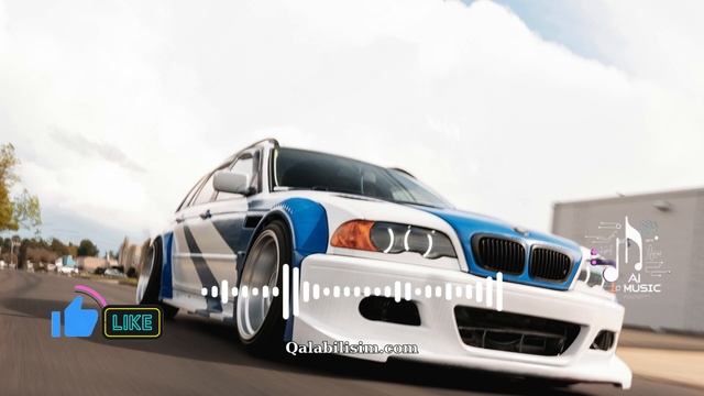 Eclipse of the Neon Lights 🎧 Bass Boosted 🔥Best of EDM 🎧 DJ Remix🔥 Car - House - Party 🔥 AI Mus