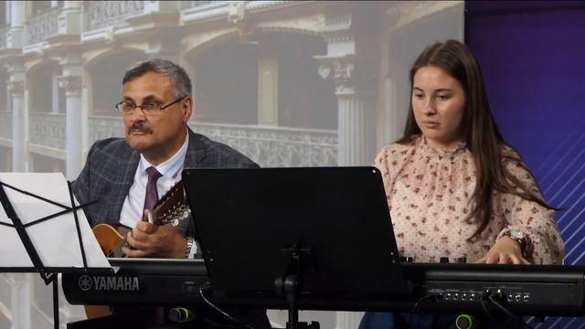 DOAMNE VEZI-NE FRĂȚIA / Nuțu Dima & Naomi Păun смотреть онлайн