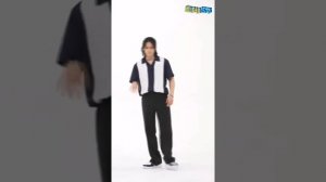 THUNDEROUS "소리꾼" - HYUNJIN (FANCAM MIRROR)