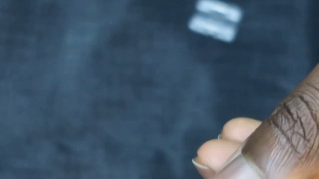 COB Invisible Connectors смотреть онлайн