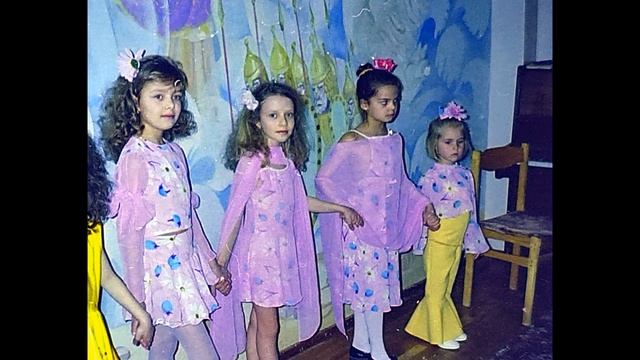 Катя модельки смотреть онлайн