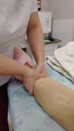 Студия красоты и здоровья «Сияй»