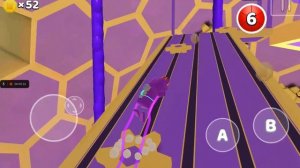 ПРОХОЖДЕНИЕ УЛЬЯ ЗА 10 МИНУТ! super bear adventure