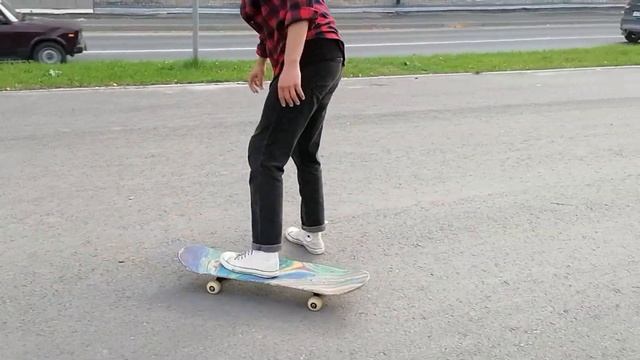 Доскабордисты умирают как мухи смотреть онлайн