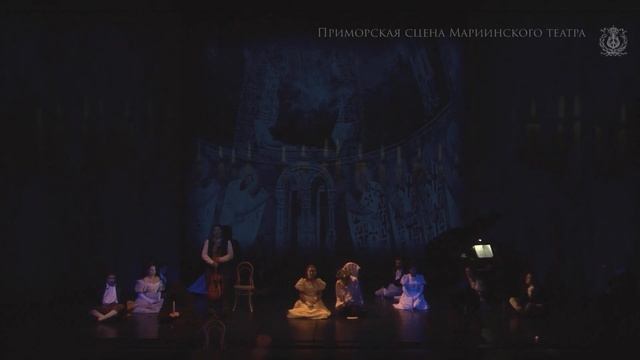 Роман Крукович - "Счастливая, счастливая пора вернется ли  когда-нибудь..."