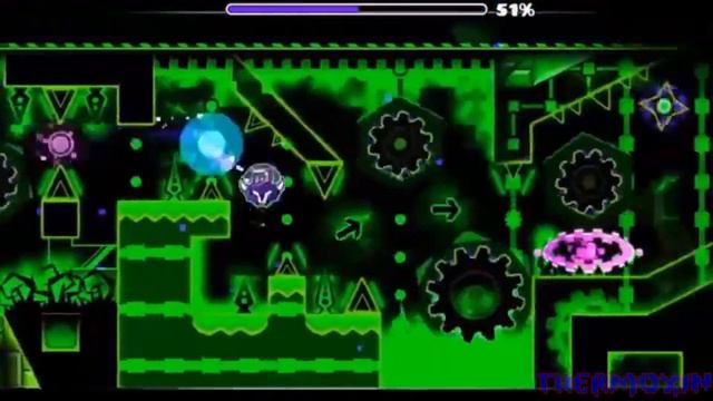 Nokia Erebus Ringtone смотреть онлайн