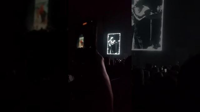 VID-20250412-WA0052