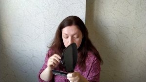 Быстрый макияж белорусской косметикой | Макияж на каждый день