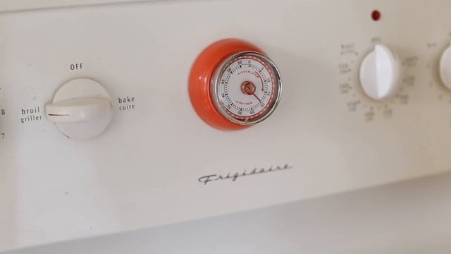 Parsley Root Fries смотреть онлайн