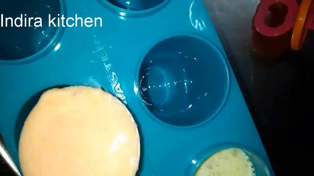 kulukulu/4 variety kulfi /Mango/Nuts/Carrot/Dates/குல்பி்/கேரட்/மாம்பழம்/பேரிச்சம்பழம்/பாதாம்,பிஸ்த смотреть онлайн