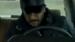 Марди разил кисми 39 бо забони точики