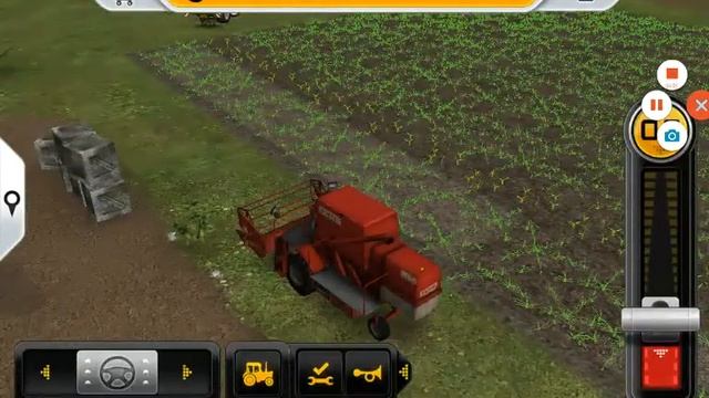 FS 14 3 серия богатеем смотреть онлайн