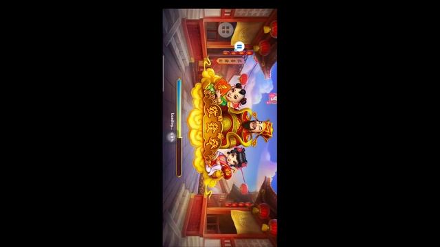 Watch me stream X8 Sandbox on Omlet Arcade! смотреть онлайн