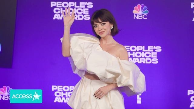 Julia Roberts Debuts Edgy Bangs After Billie Eilish  Sophie Turner Hop On Trend