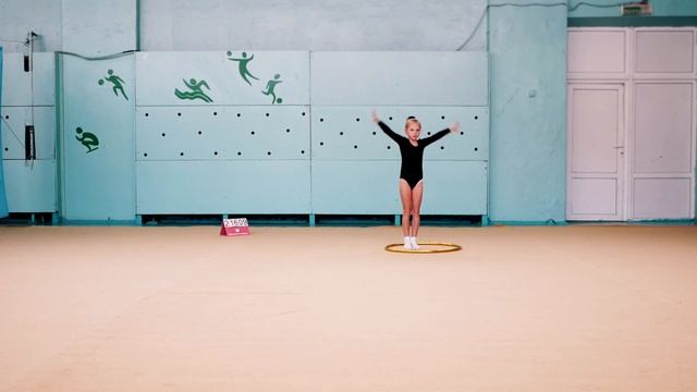 Обязательная программа - СШ 124-ул. Уборевича 144/2 - 21.11.2020-9.00-12.00- 21609 смотреть онлайн