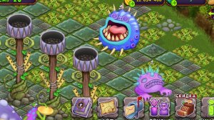 эпик лягушка и эпик устолос