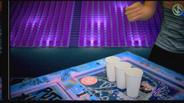 Mimoza ft. Sosu - Nu mai bea Oana