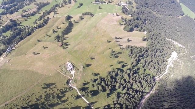 Rotwand, Valery Rozov смотреть онлайн