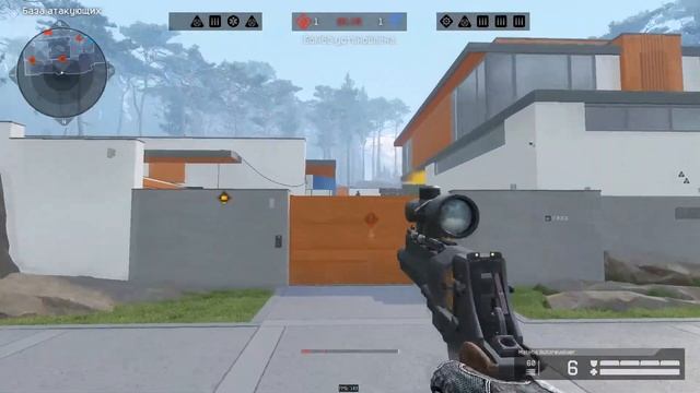 Лови маслину смотреть онлайн