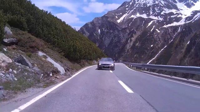 Bullet HD 2 DOGCAM Fluella Pass Forward and Rear Facing Bullet Cameras смотреть онлайн