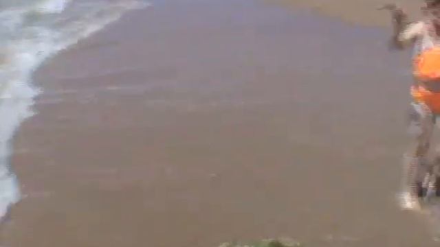 Даша на море смотреть онлайн