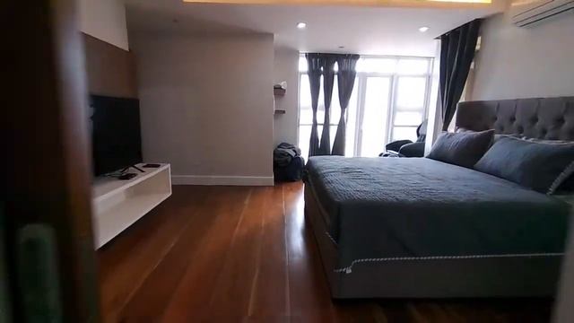 CHATEAUX DE PARIS смотреть онлайн