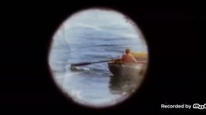 Opening To The SpongeBob SquarePants Movie (2004) On Nickelodeon (May 12, 2022)